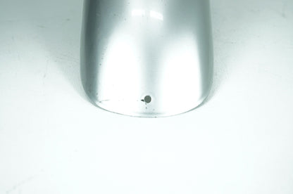 1991 - 2003 Harley-Davidson Sportster Custom Anniversary Front Wheel Fender Shell Panel 58998-83E