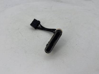 2005 Harley Road Glide Touring FLTRI OEM Dash Indicator Lamp Wire Plug In
