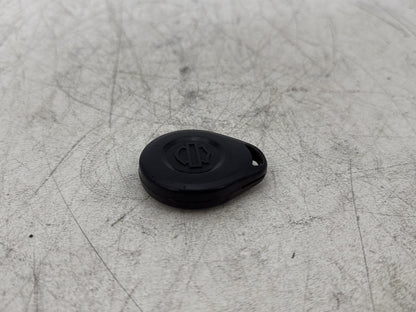 2016 Harley Road King Touring FLHR OEM Smart Keyless 1 Key Fob Remote