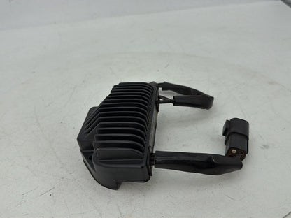 2007 - 2017 Harley-Davidson Dyna Super Glide Custom Voltage Regulator Rectifier  74631-06