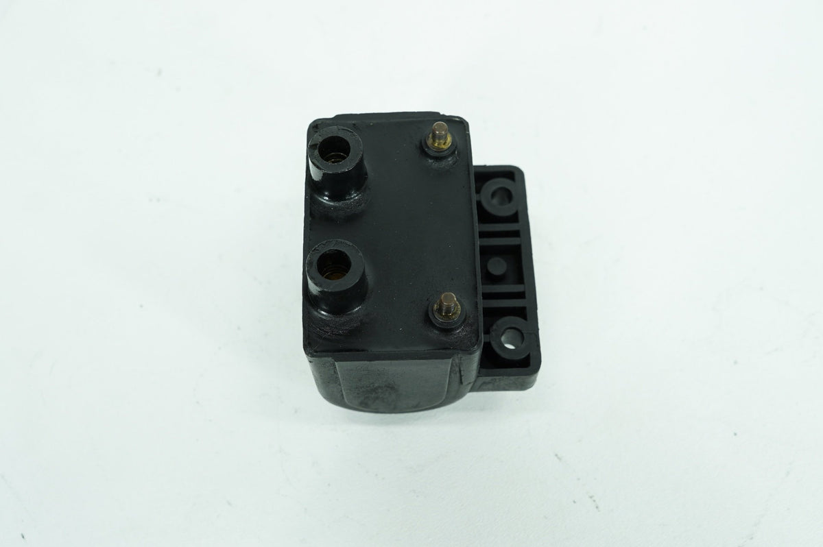 1994 Harley Touring FLHT Electra Glide Classic OEM Ignition Coil Spark Igniter