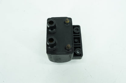 1984 - 1998 Harley-Davidson Touring Electra Glide Classic Ignition Coil Spark Igniter 31614-83A