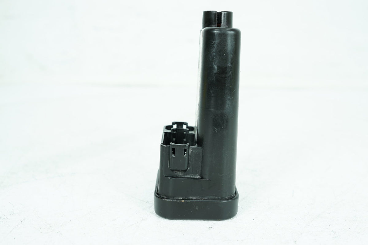 2007 - 2013 Harley-Davidson Touring Electra Glide Turn Signal Security Module TSSM 68924-07