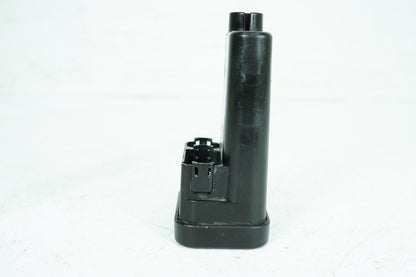 2007 - 2013 Harley-Davidson Touring Electra Glide Turn Signal Security Module TSSM 68924-07