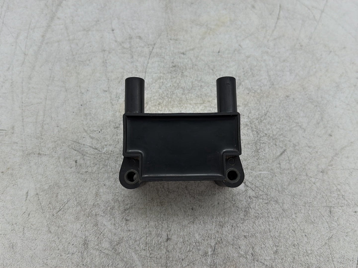 2016 Harley Electra Glide Touring Ultra OEM Ignition Coil Spark Igniter