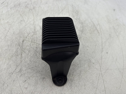 2007 Harley Touring FLHTC Electra Glide Classic OEM Voltage Regulator Rectifier