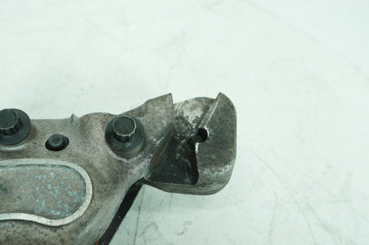 1999 - 2006 Harley-Davidson Touring Road Glide Rear Back Brake Caliper 44080-02C