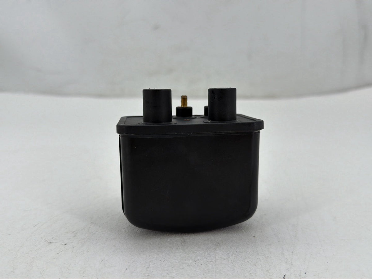 1997 Harley Road King Touring FLHRI OEM Ignition Coil Spark Igniter 31639-95