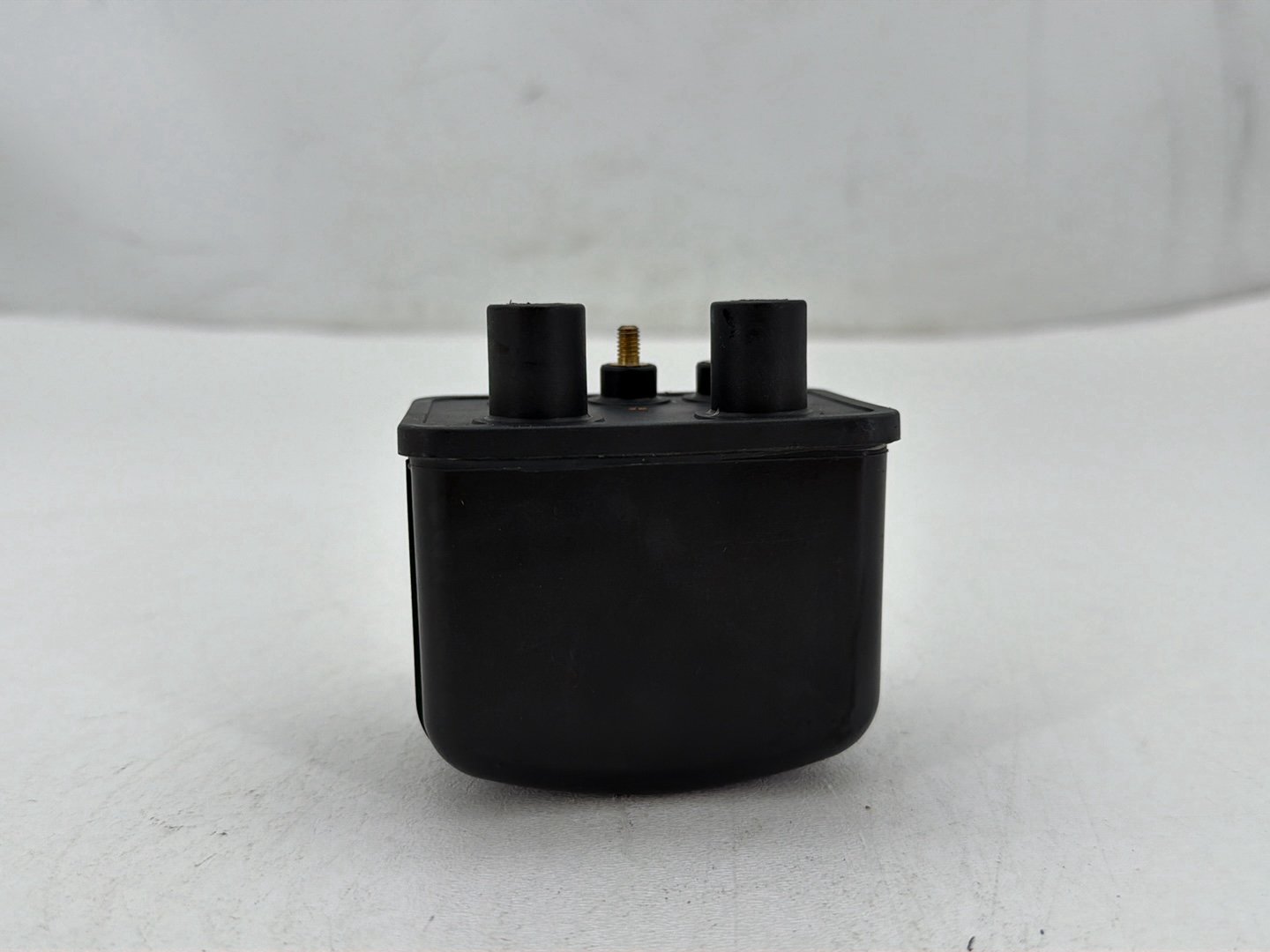 1997 Harley Road King Touring FLHRI OEM Ignition Coil Spark Igniter 31639-95