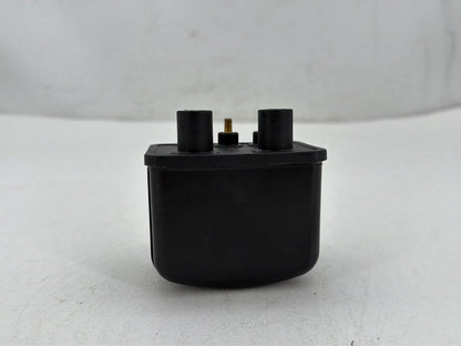 1997 Harley Road King Touring FLHRI OEM Ignition Coil Spark Igniter 31639-95