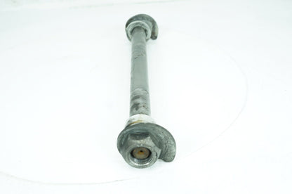 2007 - 2013 Harley-Davidson Touring Electra Glide Classic Rear Wheel Axle Bolt Shaft 41056-09