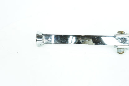 1986 - 2003 Harley-Davidson Sportster 1200 Sport Rear Passenger 1 Foot Peg Step Rest 49224-06A