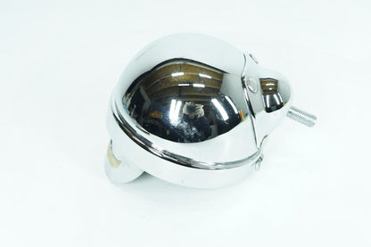 2012 - 2016 Harley-Davidson Touring Street Glide Front Auxiliary Aux 1 Fog Passing Light 68846-09