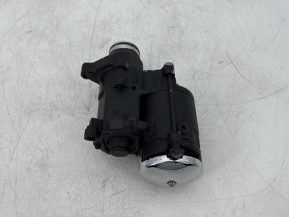2008 Harley Dyna FXDL Low Rider Anniversary OEM Engine Starter Motor