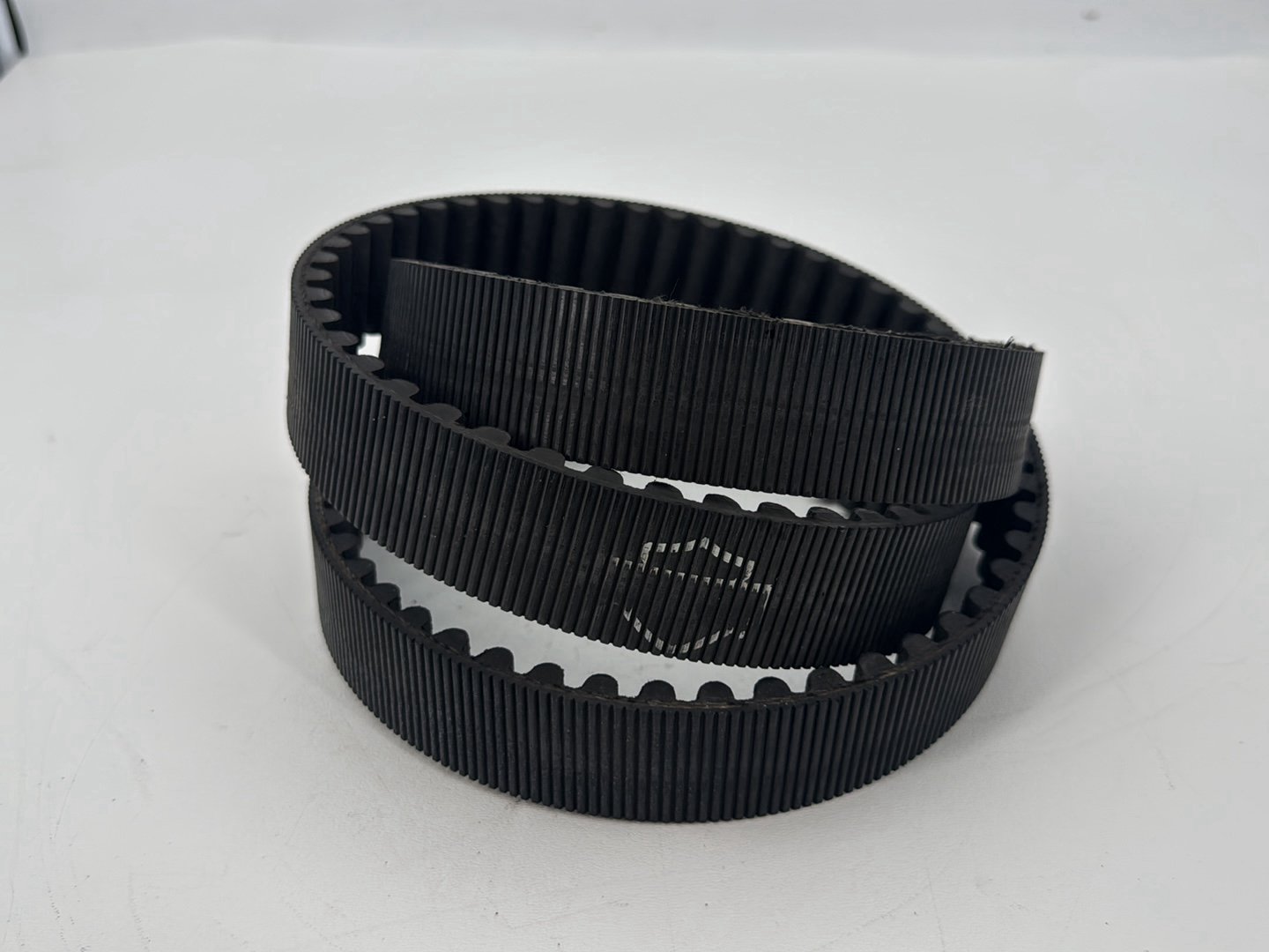1999 - 2006 Harley-Davidson Dyna Low Rider Rear Drive Belt