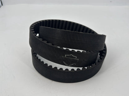 1999 - 2006 Harley-Davidson Dyna Low Rider Rear Drive Belt