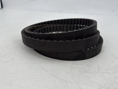 2015 Harley Touring FLHXS Street Glide OEM Rear Drive Belt