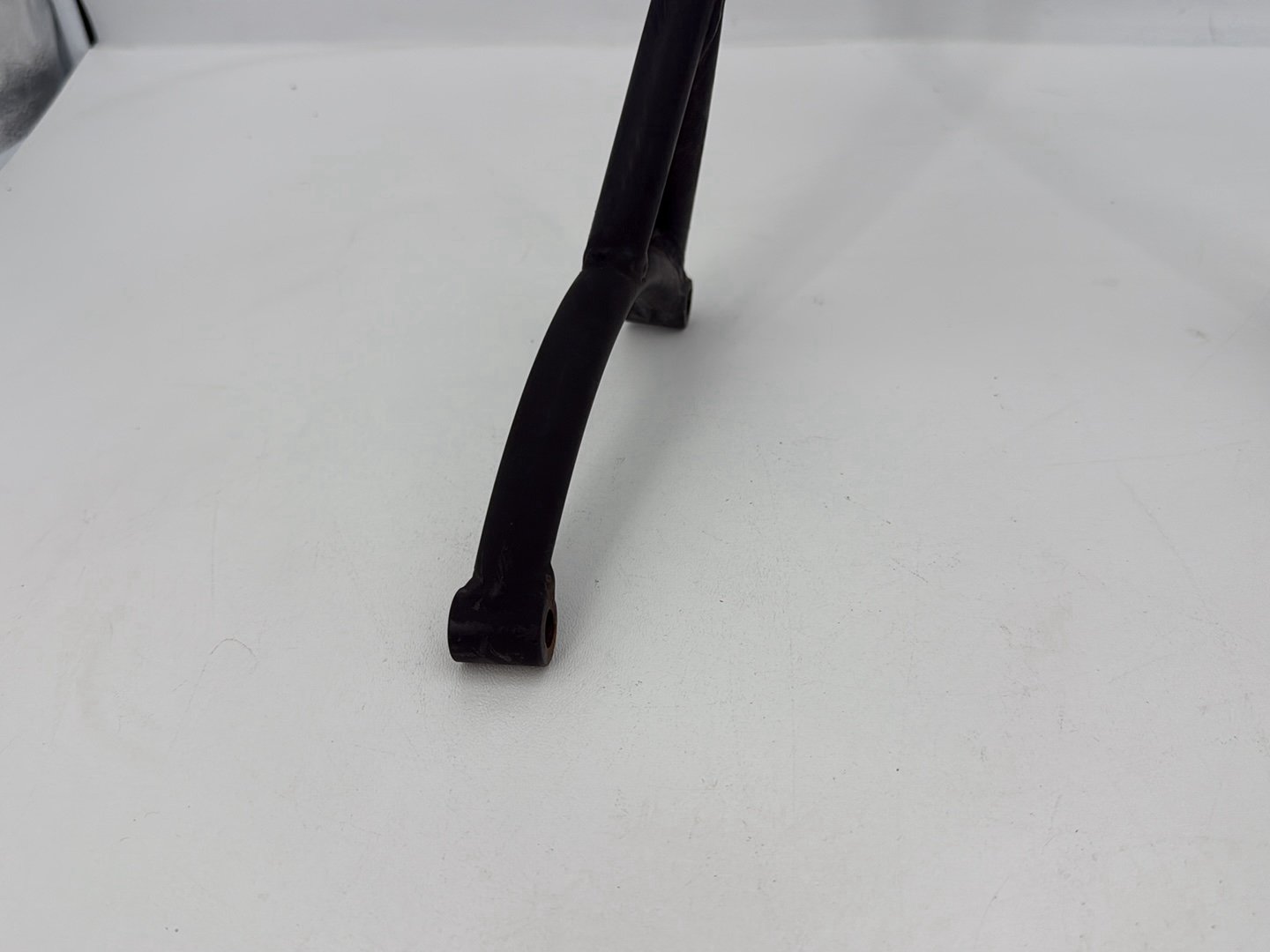 2004 - 2022 Harley-Davidson Sportster 1200 Nightster Rear Back Sissy Bar Rail Sissybar Burly Brand