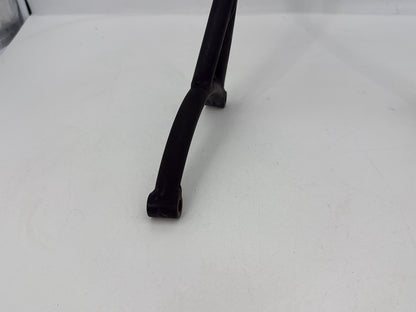 2004 - 2022 Harley-Davidson Sportster 1200 Nightster Rear Back Sissy Bar Rail Sissybar Burly Brand