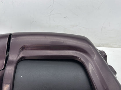2005 Harley Electra Glide Touring Ultra FLHTCUI OEM Left & Right Lower Fairing Cowl Covers