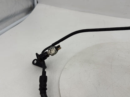 1999 - 2006 Harley-Davidson Softail Heritage Rear Brake Hose Line Pipe 45133-04A