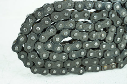 2007 - 2011 Harley-Davidson Touring Street Glide Engine Motor Main Primary Chain 40037-07