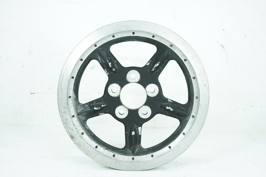 2004 - 2013 Harley-Davidson Sportster Low Rear Driver Pulley Sprocket 40350-07