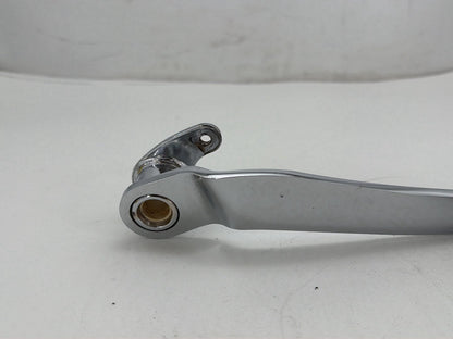 2011 Harley Heritage Softail Classic FLSTC OEM Foot Brake Control Lever Pedal