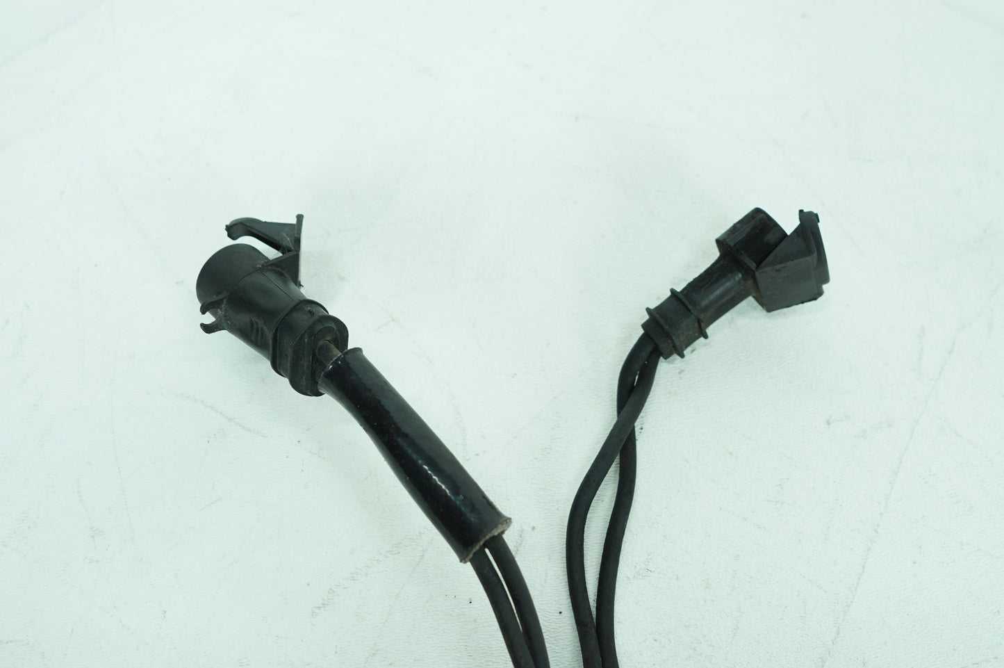 2004 - 2013 Harley-Davidson Sportster Custom Voltage Regulator Rectifier  74546-07