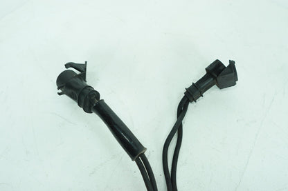 2004 - 2013 Harley-Davidson Sportster Custom Voltage Regulator Rectifier  74546-07