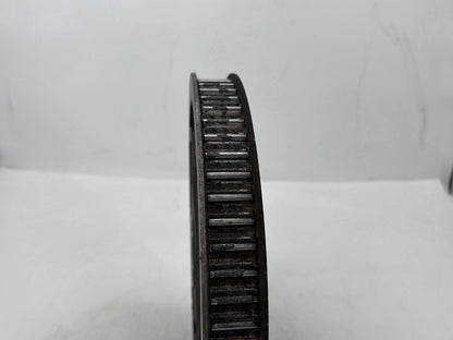 2008 Harley Touring FLHTCU Electra Glide Ultra OEM Rear Driver Pulley Sprocket