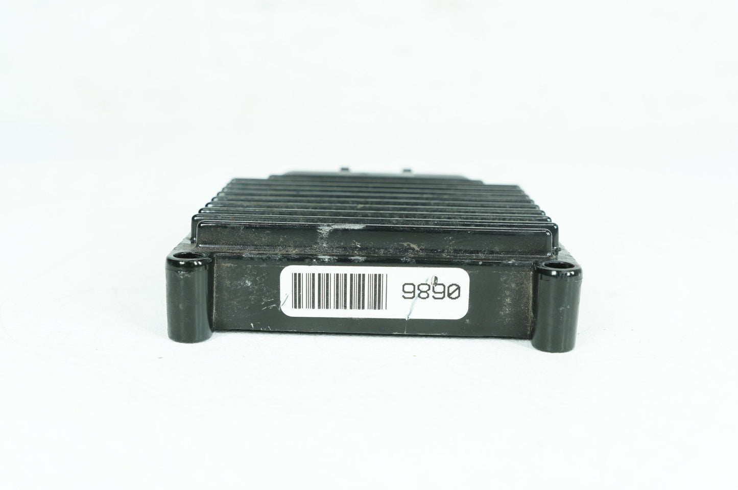 2007 - 2016 Harley-Davidson Dyna Super Glide Custom Engine Control Module Brain ECU ECM 32852-08