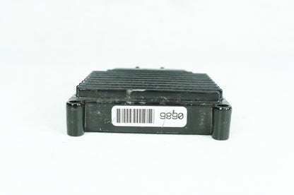 2007 - 2016 Harley-Davidson Dyna Super Glide Custom Engine Control Module Brain ECU ECM 32852-08