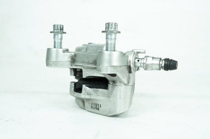 2007 - 2016 Harley-Davidson Touring CVO Electra Screamin Eagle Front Right 1 Brake Caliper 42939-08