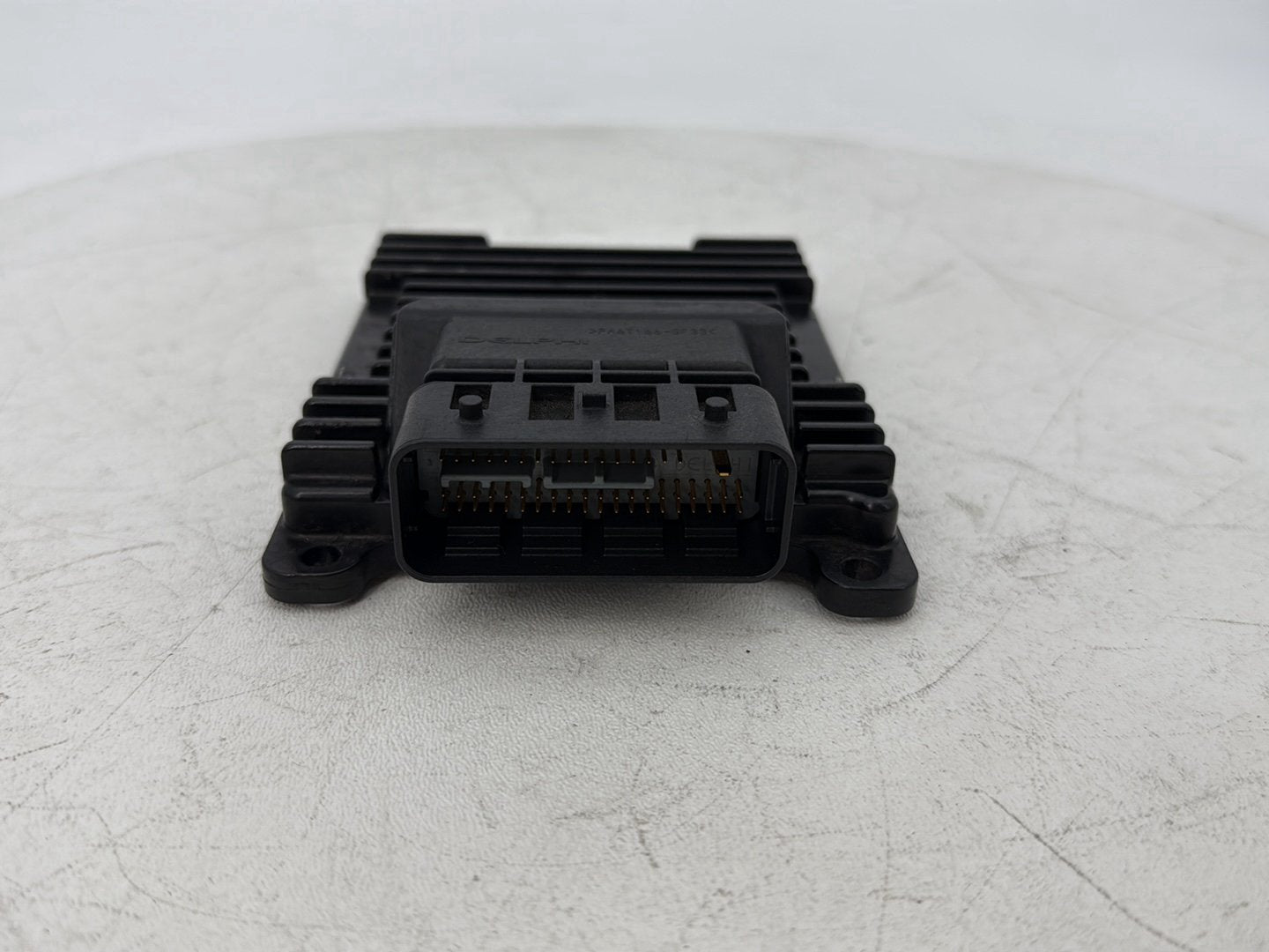 2007 - 2016 Harley-Davidson Touring Electra Glide Ultra Engine Control Module Brain ECU ECM 34245-10