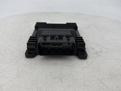 2007 - 2016 Harley-Davidson Touring Electra Glide Ultra Engine Control Module Brain ECU ECM 34245-10
