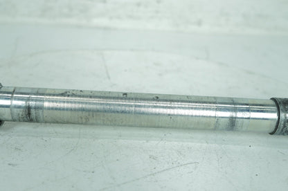 1999 - 2006 Harley-Davidson Touring Road King Classic Front Wheel Axle Bolt Shaft 43364-00