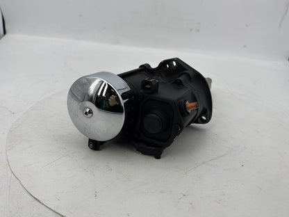 1999 - 2006 Harley-Davidson Touring CVO Screamin Eagle Road King Engine Starter Motor 31553-94B
