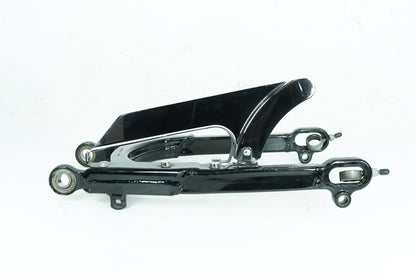 2004 - 2022 Harley-Davidson Sportster Custom Anniversary Rear Fork Swingarm Swing Arm 47587-05