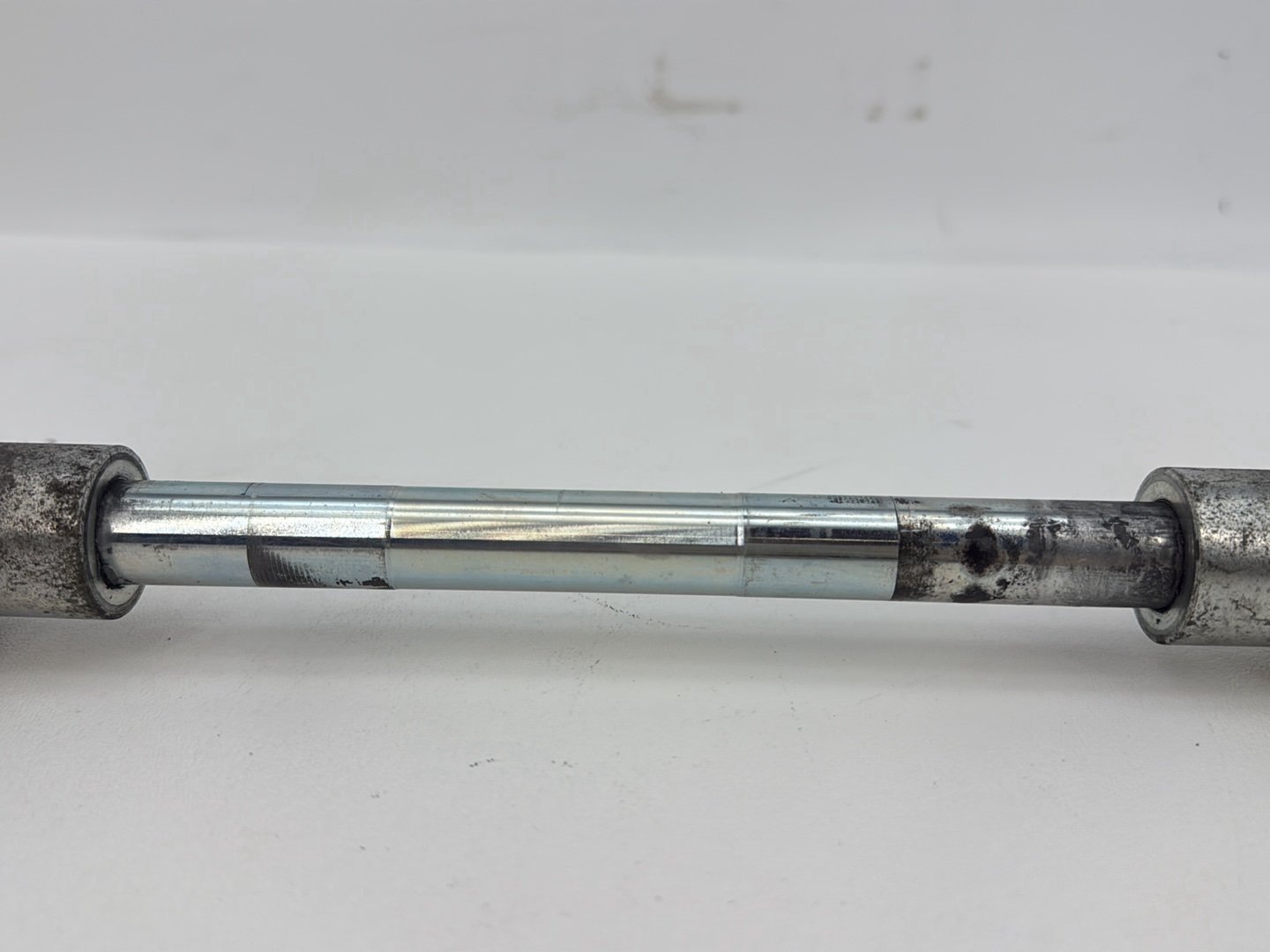 2019 - 2023 Harley-Davidson Touring Road King Special Rear Fork Swingarm Pivot Bolt Shaft  	47540-11
