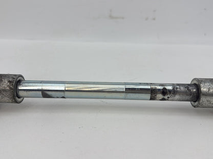 2019 - 2023 Harley-Davidson Touring Road King Special Rear Fork Swingarm Pivot Bolt Shaft  	47540-11