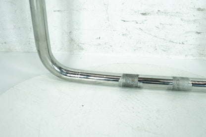 2007 - 2012 Harley-Davidson Touring Electra Glide Front Handlebars Handle Bars 55924-97
