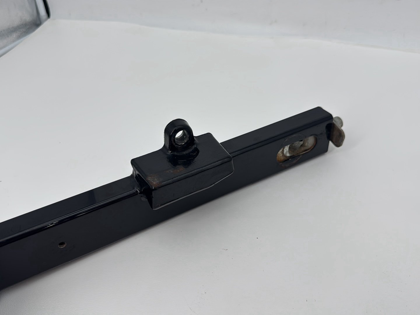 1999 - 2006 Harley-Davidson Dyna Wide Glide Rear Fork Swingarm Swing Arm 47820-90A