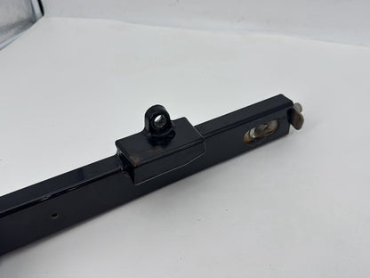 1999 - 2006 Harley-Davidson Dyna Wide Glide Rear Fork Swingarm Swing Arm 47820-90A