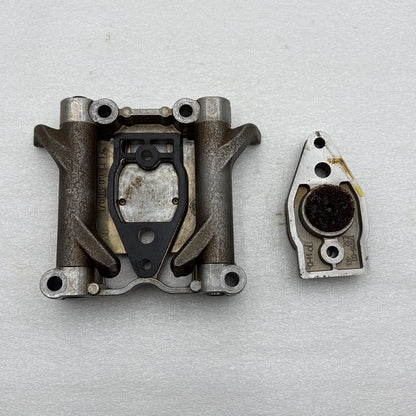 2010 Harley Dyna FXD Super Glide OEM Engine Twin Cam 1 Rocker Arm