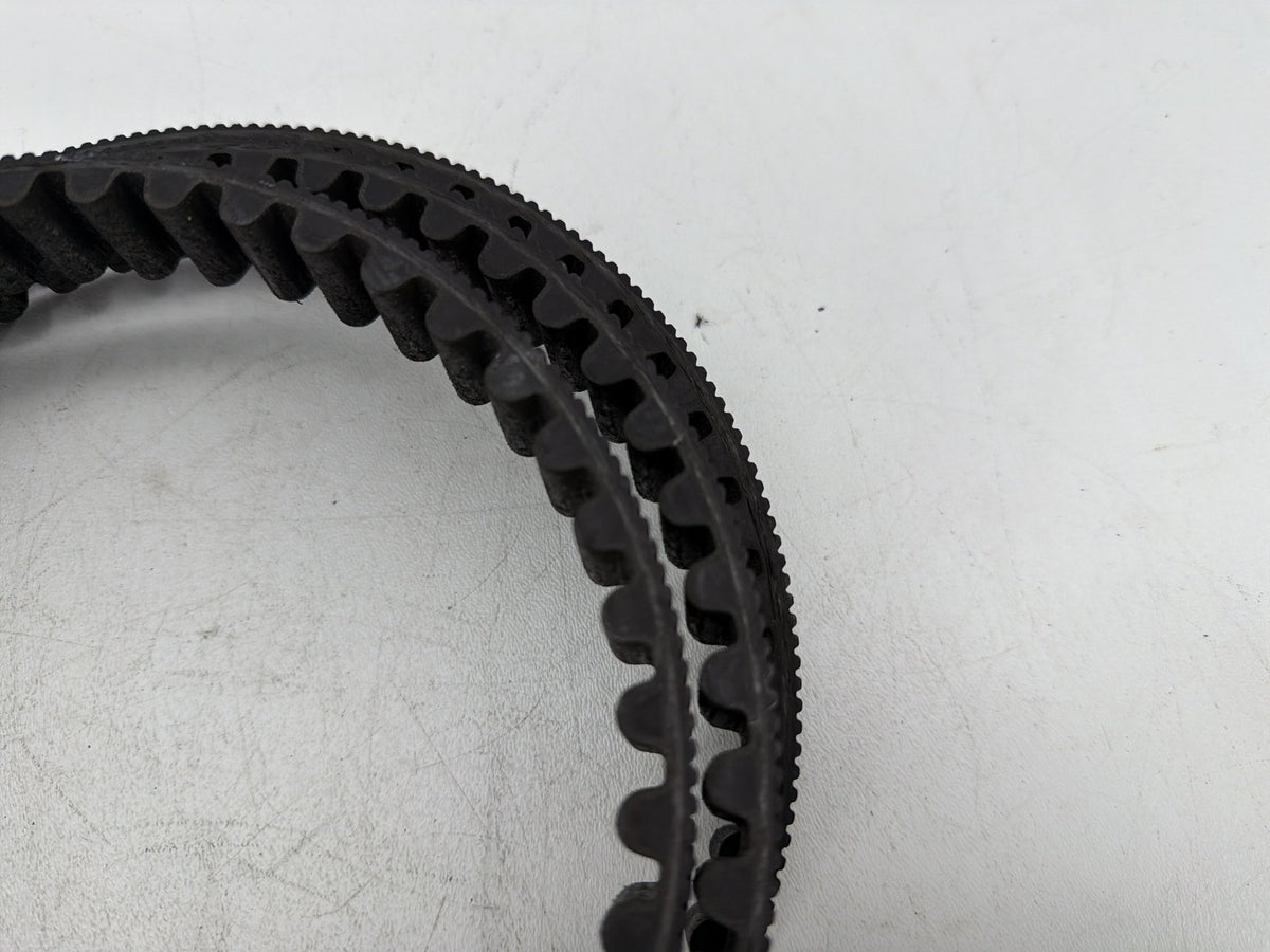 2014 Harley Electra Glide Touring Ultra OEM Rear Drive Belt 40024-09 140T 1"