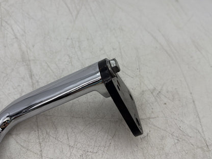 2006 Harley Sportster XL883L 883 Low OEM Right Driver Foot Controls Peg Rest