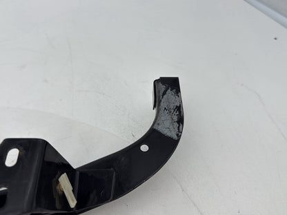 2007 - 2011 Harley-Davidson Touring Electra Glide Ultra Right Left Fairing Support Brackets  	58478-96B