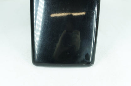 2007 - 2012 Harley-Davidson Touring Electra Glide Left 1 Saddlebag Luggage NO Key 90753-93