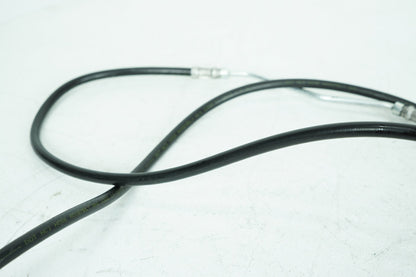 2008 - 2016 Harley-Davidson Touring Electra Ultra Front Brake Hose Line Pipe ABS 41679-09